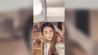 Sandyinlace (Sandy InLace) OnlyFans Leaks Quirky and Unconventionally Top OF Creator 73