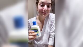 Sandyinlace (Sandy InLace) OnlyFans Leaks Quirky and Unconventionally Top OF Creator 56