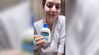 Sandyinlace (Sandy InLace) OnlyFans Leaks Quirky and Unconventionally Top OF Creator 56