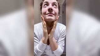 Sandyinlace (Sandy InLace) OnlyFans Leaks Quirky and Unconventionally Top OF Creator 56