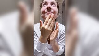 Sandyinlace (Sandy InLace) OnlyFans Leaks Quirky and Unconventionally Top OF Creator 56