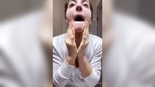 Sandyinlace (Sandy InLace) OnlyFans Leaks Quirky and Unconventionally Top OF Creator 56