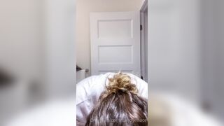 Sandyinlace (Sandy InLace) OnlyFans Leaks Quirky and Unconventionally Top OF Creator 56