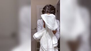 Sandyinlace (Sandy InLace) OnlyFans Leaks Quirky and Unconventionally Top OF Creator 56