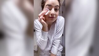 Sandyinlace (Sandy InLace) OnlyFans Leaks Quirky and Unconventionally Top OF Creator 56