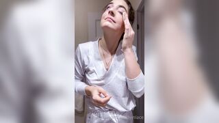 Sandyinlace (Sandy InLace) OnlyFans Leaks Quirky and Unconventionally Top OF Creator 56