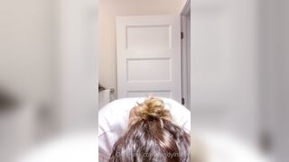 Sandyinlace (Sandy InLace) OnlyFans Leaks Quirky and Unconventionally Top OF Creator 56