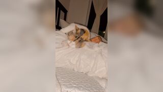 Sandyinlace (Sandy InLace) OnlyFans Leaks Quirky and Unconventionally Top OF Creator 78