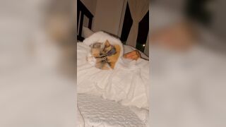 Sandyinlace (Sandy InLace) OnlyFans Leaks Quirky and Unconventionally Top OF Creator 78