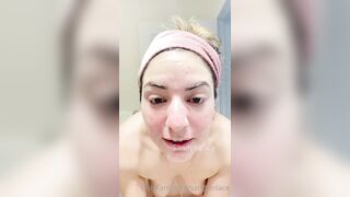 Sandyinlace (Sandy InLace) OnlyFans Leaks Quirky and Unconventionally Top OF Creator 46