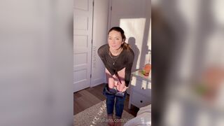 Sandyinlace (Sandy InLace) OnlyFans Leaks Quirky and Unconventionally Top OF Creator 61