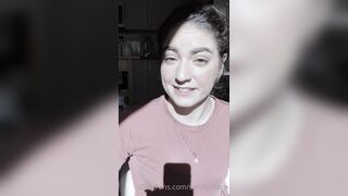 Sandyinlace (Sandy InLace) OnlyFans Leaks Quirky and Unconventionally Top OF Creator 2