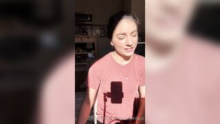 Sandyinlace (Sandy InLace) OnlyFans Leaks Quirky and Unconventionally Top OF Creator 2