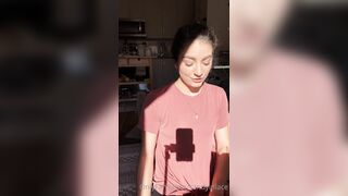 Sandyinlace (Sandy InLace) OnlyFans Leaks Quirky and Unconventionally Top OF Creator 2