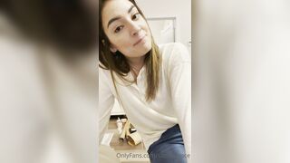 Sandyinlace (Sandy InLace) OnlyFans Leaks Quirky and Unconventionally Top OF Creator 8