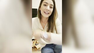 Sandyinlace (Sandy InLace) OnlyFans Leaks Quirky and Unconventionally Top OF Creator 8