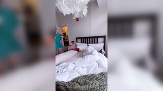 Sandyinlace (Sandy InLace) OnlyFans Leaks Quirky and Unconventionally Top OF Creator 6