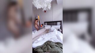 Sandyinlace (Sandy InLace) OnlyFans Leaks Quirky and Unconventionally Top OF Creator 6