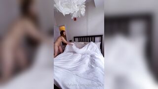 Sandyinlace (Sandy InLace) OnlyFans Leaks Quirky and Unconventionally Top OF Creator 6