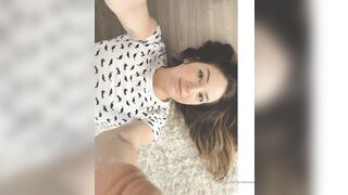 Sandyinlace (Sandy InLace) OnlyFans Leaks Quirky and Unconventionally Top OF Creator 87