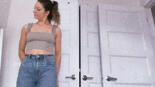 Sandyinlace (Sandy InLace) OnlyFans Leaks Quirky and Unconventionally Top OF Creator 70