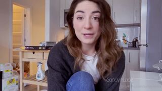 Sandyinlace (Sandy InLace) OnlyFans Leaks Quirky and Unconventionally Top OF Creator 3