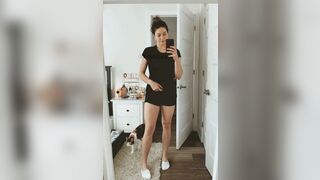 Sandyinlace (Sandy InLace) OnlyFans Leaks Quirky and Unconventionally Top OF Creator 83