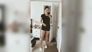 Sandyinlace (Sandy InLace) OnlyFans Leaks Quirky and Unconventionally Top OF Creator 83