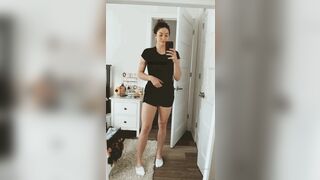 Sandyinlace (Sandy InLace) OnlyFans Leaks Quirky and Unconventionally Top OF Creator 83