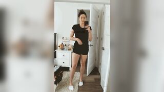 Sandyinlace (Sandy InLace) OnlyFans Leaks Quirky and Unconventionally Top OF Creator 83