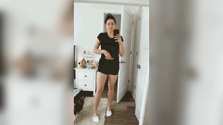 Sandyinlace (Sandy InLace) OnlyFans Leaks Quirky and Unconventionally Top OF Creator 83