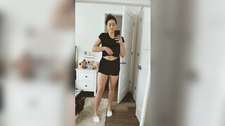 Sandyinlace (Sandy InLace) OnlyFans Leaks Quirky and Unconventionally Top OF Creator 83