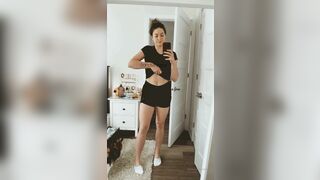 Sandyinlace (Sandy InLace) OnlyFans Leaks Quirky and Unconventionally Top OF Creator 83