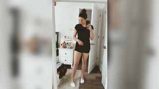 Sandyinlace (Sandy InLace) OnlyFans Leaks Quirky and Unconventionally Top OF Creator 83