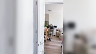 Sandyinlace (Sandy InLace) OnlyFans Leaks Quirky and Unconventionally Top OF Creator 52