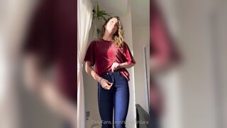 Sandyinlace (Sandy InLace) OnlyFans Leaks Quirky and Unconventionally Top OF Creator 57