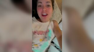 Sandyinlace (Sandy InLace) OnlyFans Leaks Quirky and Unconventionally Top OF Creator 5