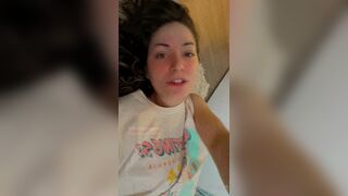 Sandyinlace (Sandy InLace) OnlyFans Leaks Quirky and Unconventionally Top OF Creator 5