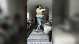 Sandyinlace (Sandy InLace) OnlyFans Leaks Quirky and Unconventionally Top OF Creator 49