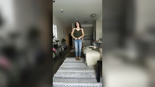 Sandyinlace (Sandy InLace) OnlyFans Leaks Quirky and Unconventionally Top OF Creator 49