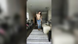 Sandyinlace (Sandy InLace) OnlyFans Leaks Quirky and Unconventionally Top OF Creator 49