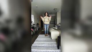 Sandyinlace (Sandy InLace) OnlyFans Leaks Quirky and Unconventionally Top OF Creator 49