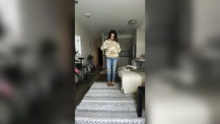 Sandyinlace (Sandy InLace) OnlyFans Leaks Quirky and Unconventionally Top OF Creator 49