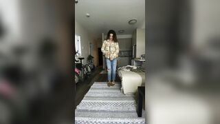 Sandyinlace (Sandy InLace) OnlyFans Leaks Quirky and Unconventionally Top OF Creator 49