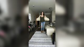 Sandyinlace (Sandy InLace) OnlyFans Leaks Quirky and Unconventionally Top OF Creator 49