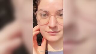 Sandyinlace (Sandy InLace) OnlyFans Leaks Quirky and Unconventionally Top OF Creator 76