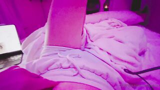 Sandyinlace (Sandy InLace) OnlyFans Leaks Quirky and Unconventionally Top OF Creator 64