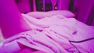 Sandyinlace (Sandy InLace) OnlyFans Leaks Quirky and Unconventionally Top OF Creator 64