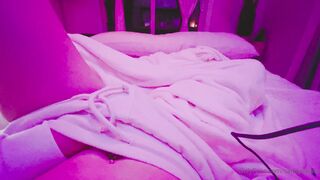 Sandyinlace (Sandy InLace) OnlyFans Leaks Quirky and Unconventionally Top OF Creator 64