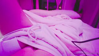 Sandyinlace (Sandy InLace) OnlyFans Leaks Quirky and Unconventionally Top OF Creator 64